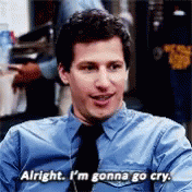 Jake Peralta Jake GIF Jake Peralta Jake GIF