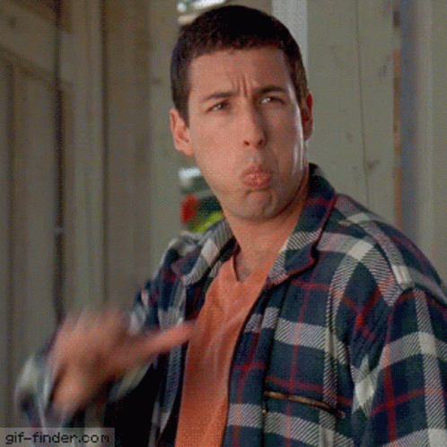 Thumbs Down You GIF Thumbs Down You GIF