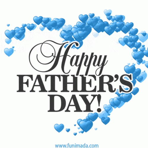 Happy Fathers GIF Happy Fathers GIF