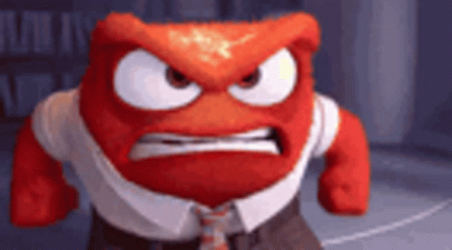 Inside Out GIF Inside Out GIF