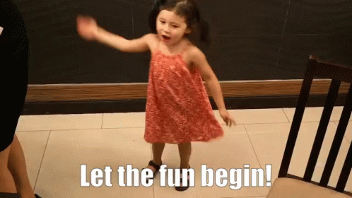 Funny Dance Dance GIF Funny Dance Dance GIF