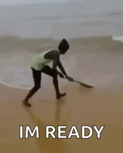 Irma Hurricane GIF Irma Hurricane GIF