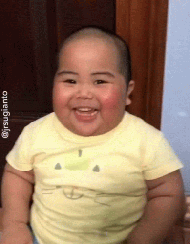 Lololol Laugh GIF Lololol Laugh GIF