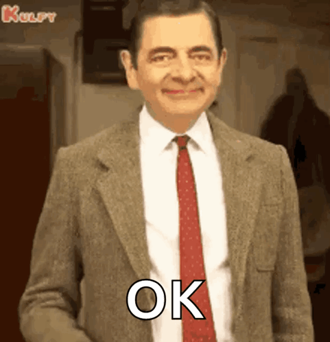 Mr Bean GIF Mr Bean GIF