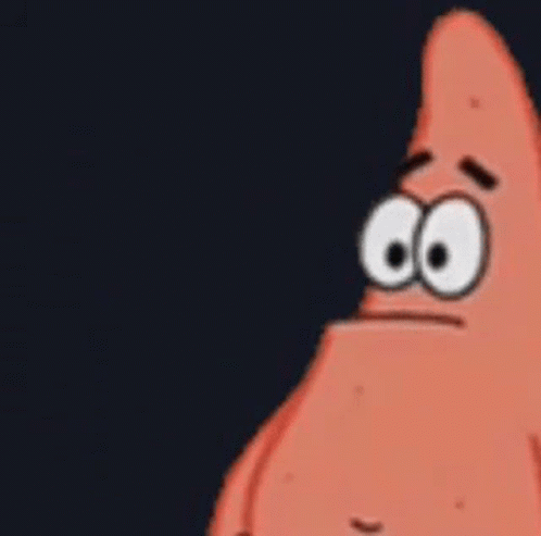 Boo GIF Boo GIF