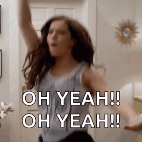 Dance Dancing GIF Dance Dancing GIF