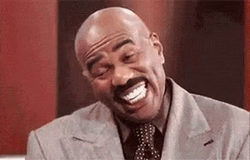 Nervous Smile GIF Nervous Smile GIF