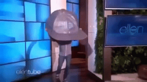 Cap Capping GIF Cap Capping GIF