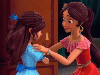 Abracos GIF Abracos GIF