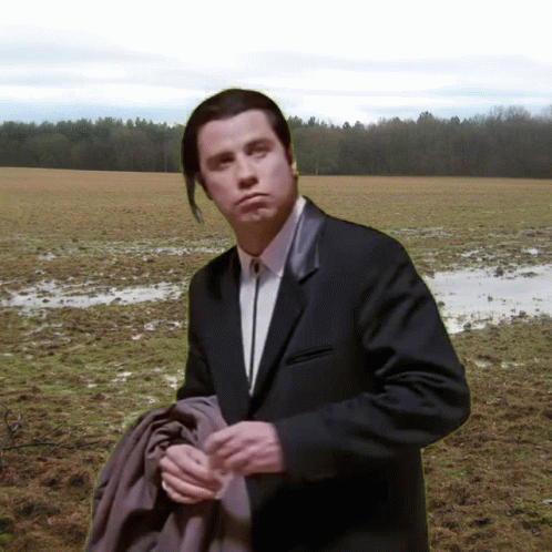 Maes B Lost In A Field GIF Maes B Lost In A Field GIF