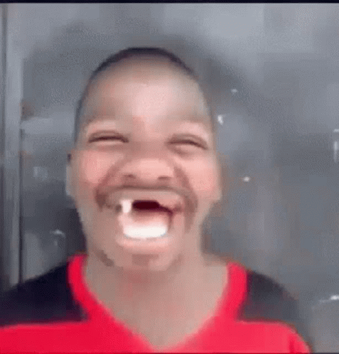 Hahahahah Gahahahaha GIF Hahahahah Gahahahaha GIF