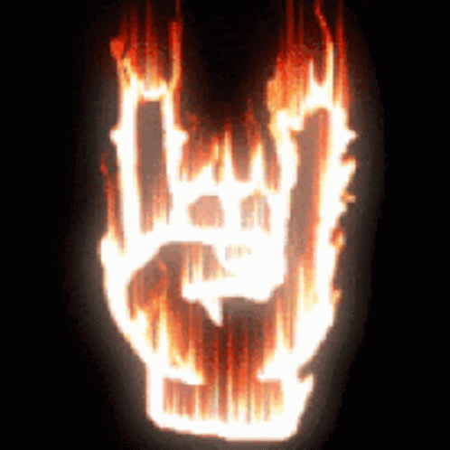 You Rock Awesome GIF You Rock Awesome GIF