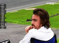 F1 Formula1 GIF F1 Formula1 GIF