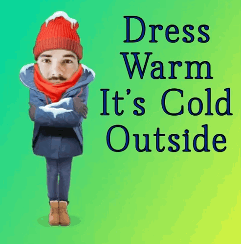 Animated Text GIF Animated Text GIF
