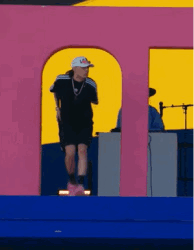 Peso Pluma GIF Peso Pluma GIF