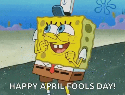 Spongebob Squarepants GIF Spongebob Squarepants GIF