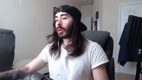 Cr1tikal Penguinz0 GIF Cr1tikal Penguinz0 GIF