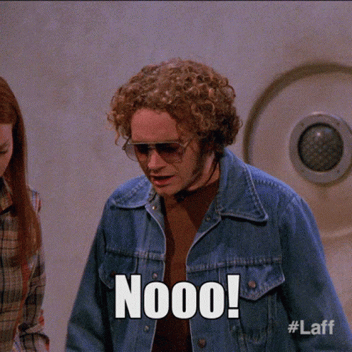 Steven Hyde GIF Steven Hyde GIF