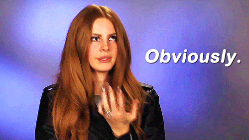 Obvi GIF Obvi GIF
