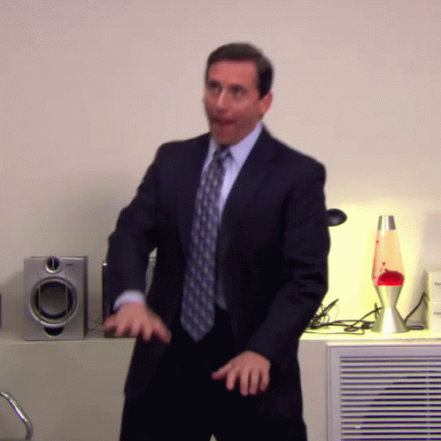 Crazy Dance Funny Dance GIF Crazy Dance Funny Dance GIF