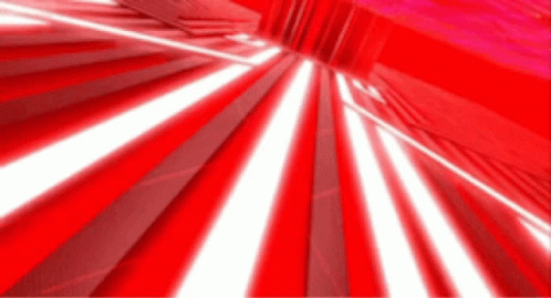 Royal Rumble Royal GIF Royal Rumble Royal GIF