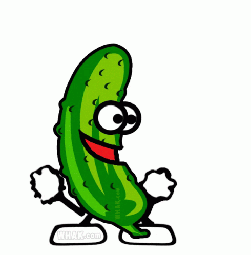 Piclel Dancing GIF Piclel Dancing GIF