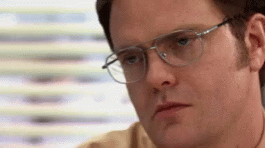 Anger Annoyed GIF Anger Annoyed GIF