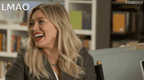 Lmao Lol GIF Lmao Lol GIF