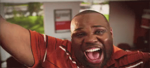 Feliz Muy Feliz Alegre Alegria Felicidad GIF Feliz Muy Feliz Alegre Alegria Felicidad GIF