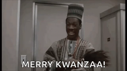 Eddie Murphy GIF Eddie Murphy GIF