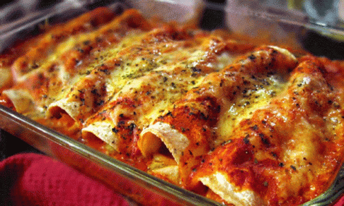 Mexican Cuisine Mexican Food GIF Mexican Cuisine Mexican Food GIF