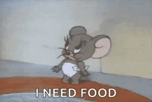 Korjik GIF Korjik GIF