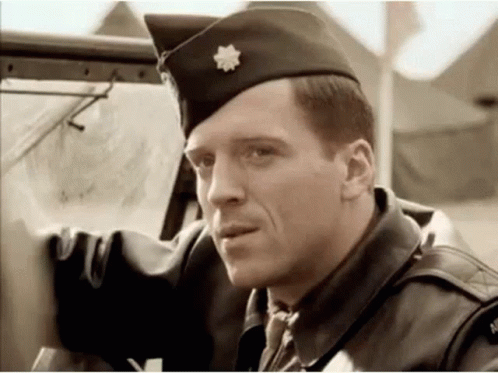 Salute Yes Sir GIF Salute Yes Sir GIF