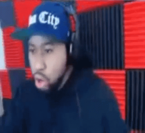 Vratislava Decko GIF Vratislava Decko GIF