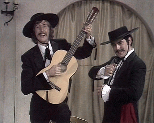 Spain Different Speedball GIF Spain Different Speedball GIF