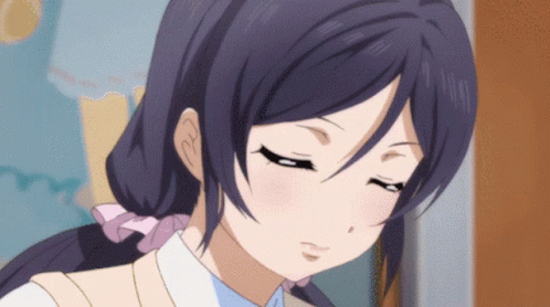 Reverse Nozumi GIF Reverse Nozumi GIF