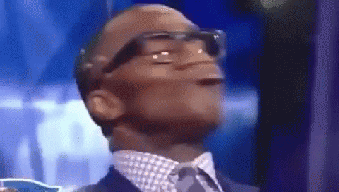 Shannon Sharpe Shay GIF Shannon Sharpe Shay GIF