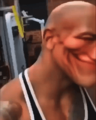 Sus GIF Sus GIF