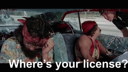 Cheech And Chong Up In Smoke GIF Cheech And Chong Up In Smoke GIF