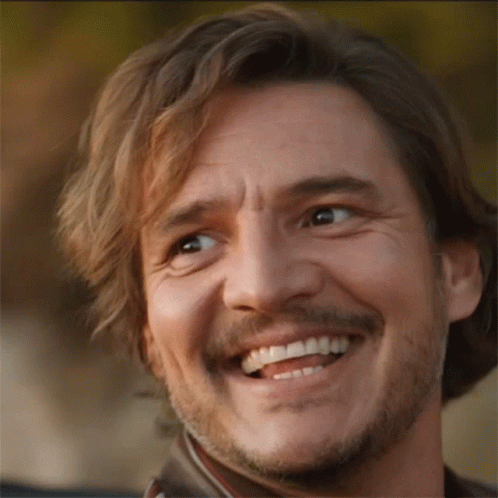 Smiling Javi Gutierrez GIF Smiling Javi Gutierrez GIF