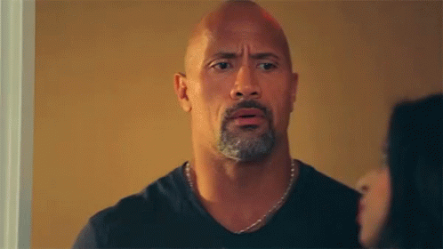 Moving On Nothing To See Here GIF Moving On Nothing To See Here GIF