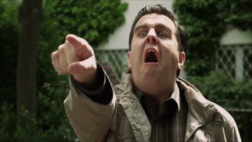 Bastian Pastewka Oh My God GIF Bastian Pastewka Oh My God GIF