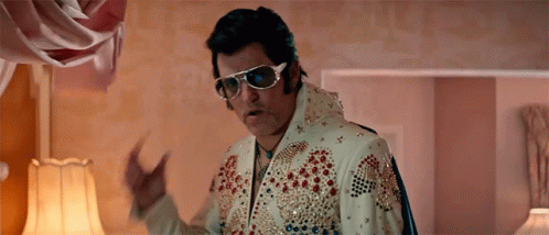 What Surprised GIF What Surprised GIF