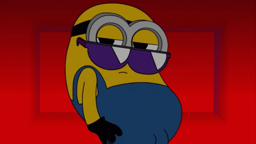 Dzien Sadu Judgement Day GIF Dzien Sadu Judgement Day GIF