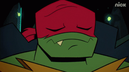 Time To Panic Scared GIF Time To Panic Scared GIF