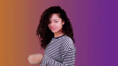 Blowing Kiss Ella Mai GIF Blowing Kiss Ella Mai GIF