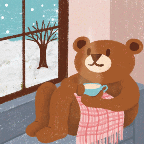 Cocoa Day Happy Cocoa Day GIF Cocoa Day Happy Cocoa Day GIF