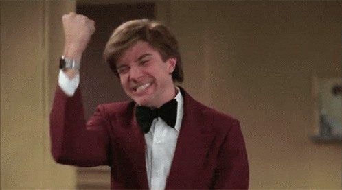 Oh Yeah Yess GIF Oh Yeah Yess GIF