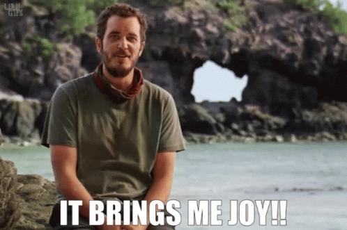 Survivor Survivor38 GIF Survivor Survivor38 GIF