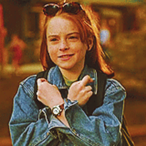 Fingerscrossed Goodluck GIF Fingerscrossed Goodluck GIF